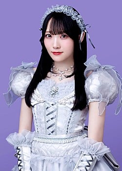 Miyuki Honda